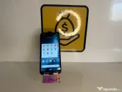 Nokia 4.2 32GB Negru 