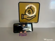 Nokia 4.2 32GB Negru 