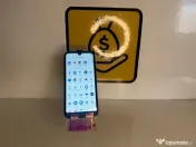 Nokia 4.2 32GB Negru 