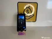 Nokia 4.2 32GB Negru 