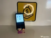 Nokia 4.2 32GB Negru 