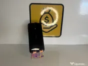 Nokia 4.2 32GB Negru 