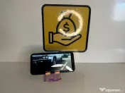 Nokia 4.2 32GB Negru 