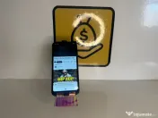 Nokia 4.2 32GB Negru 