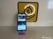 Nokia 4.2 32GB Negru 