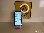 Nokia 4.2 32GB Negru 