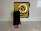 Nokia 4.2 32GB Negru 