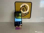 Nokia 4.2 32GB Negru 