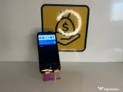 Nokia 4.2 32GB Negru 