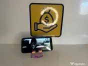 Nokia 4.2 32GB Negru 