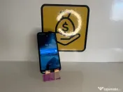 Nokia 4.2 32GB Negru 