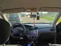 Vând Ford focus 1 an 2001