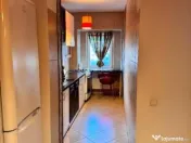 Vitan mall vlad judetul etaj 4 