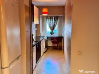 Vitan mall vlad judetul etaj 4