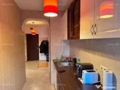 Vitan mall vlad judetul etaj 4 