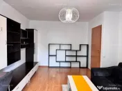 Vitan mall vlad judetul etaj 4 