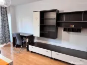 Vitan mall vlad judetul etaj 4 