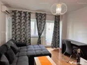 Vitan mall vlad judetul etaj 4 