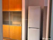 Vitan mall vlad judetul etaj 4 