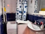 Vitan mall vlad judetul etaj 4 