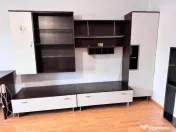 Vitan mall vlad judetul etaj 4 