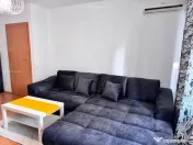 Vitan mall vlad judetul etaj 4 