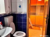 Vitan mall vlad judetul etaj 4 