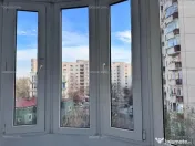 Vitan mall vlad judetul etaj 4 