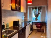 Vitan mall vlad judetul etaj 4 