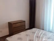 Apartament, 2 camere D, LUX, in Independentei 