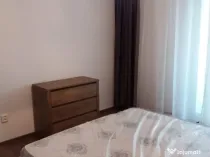 Apartament, 2 camere D, LUX, in Independentei