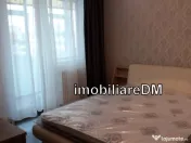 Apartament, 2 camere D, LUX, in Independentei 