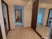 Apartament, 2 camere D, LUX, in Independentei 