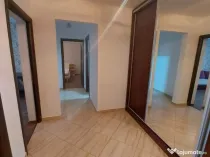 Apartament, 2 camere D, LUX, in Independentei