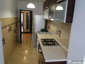 Apartament, 2 camere D, LUX, in Independentei 