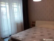 Apartament, 2 camere D, LUX, in Independentei 