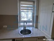 Apartament 2 camere decomandat parter Mall Coresi 50mp pa... 