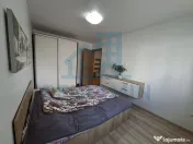 Apartament 2 camere decomandat parter Mall Coresi 50mp pa... 