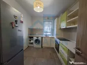 Apartament 2 camere decomandat parter Mall Coresi 50mp pa... 