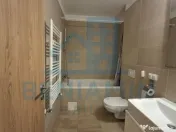 Apartament 2 camere decomandat parter Mall Coresi 50mp pa... 