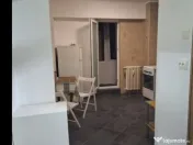 Muncii decebal agricultori etaj 6 