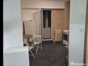 Muncii decebal agricultori etaj 6 