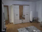 Muncii decebal agricultori etaj 6 