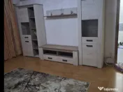 Muncii decebal agricultori etaj 6 