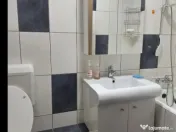 Muncii decebal agricultori etaj 6 