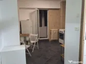 Muncii decebal agricultori etaj 6 