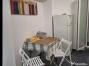 Muncii decebal agricultori etaj 6 