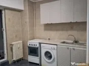 Muncii decebal agricultori etaj 6 