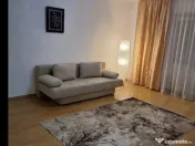 Muncii decebal agricultori etaj 6 