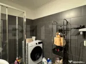 Apartament 3 camere decomandat, 2 bai, 75mp total - Brazda l 